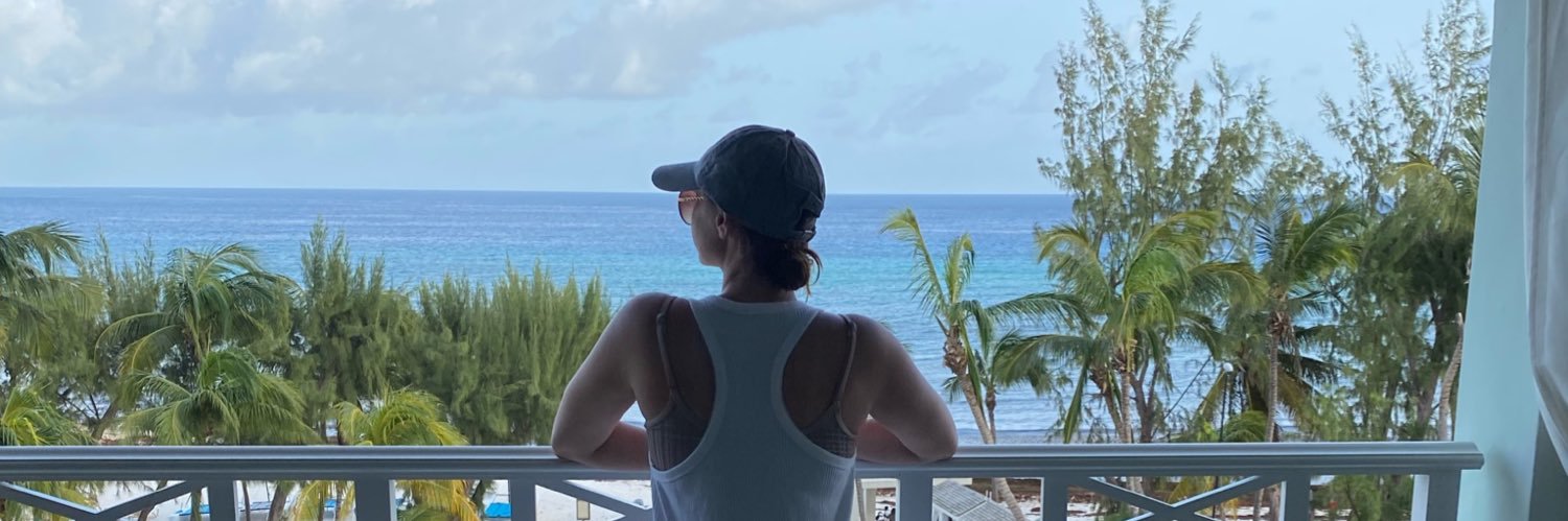 danasums's profile banner image