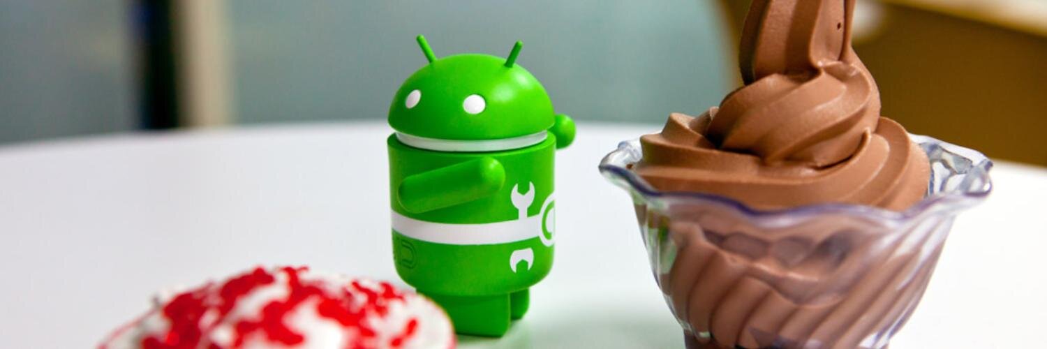 Morgan Funtowicz banner