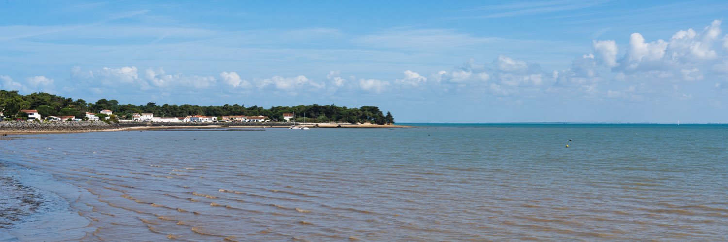 Gilbert Guerrand banner