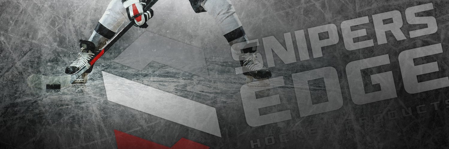 snipersedge's profile banner image