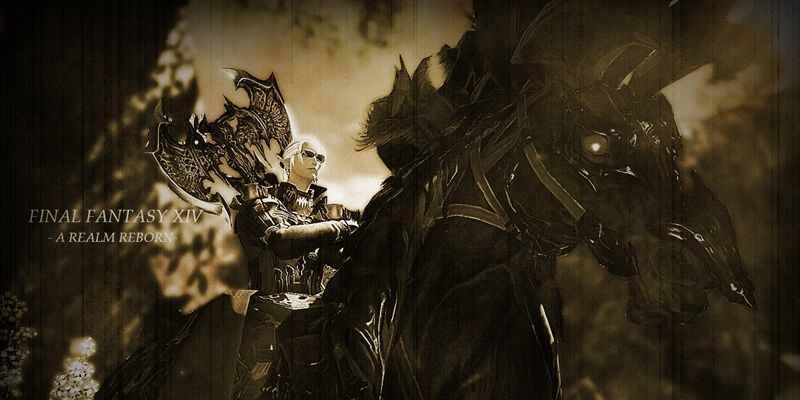 CrithSt's profile banner image