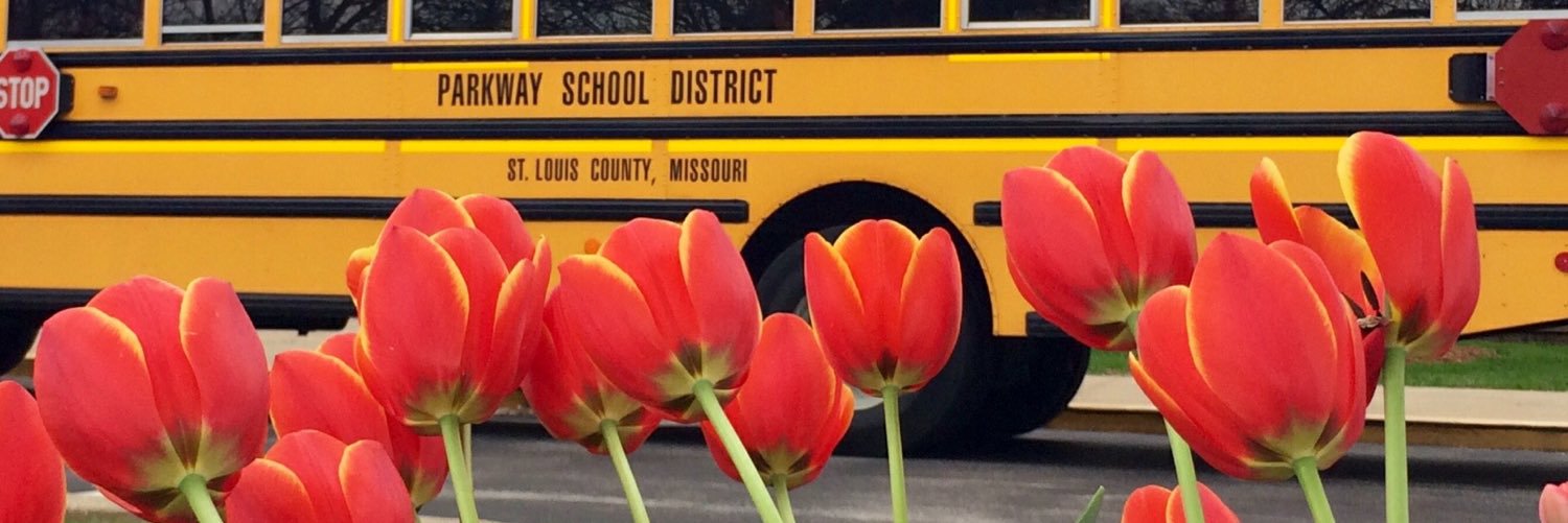 CraigElementary's profile banner image