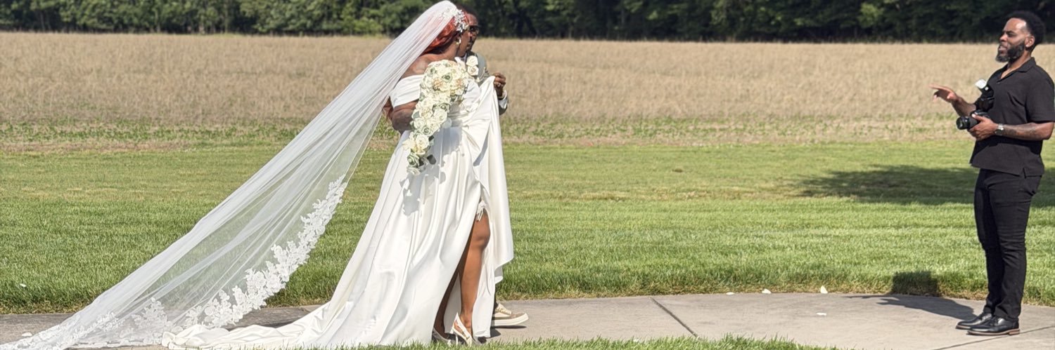 _Taylinnnnn's profile banner image