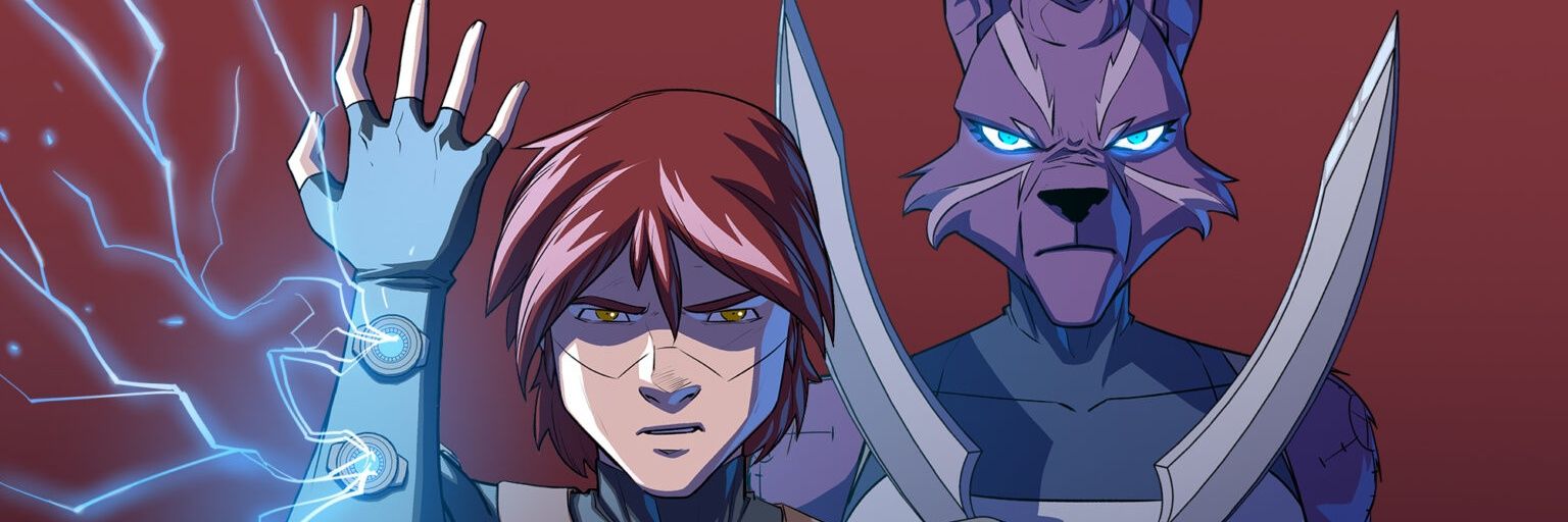 cemiroz's profile banner image