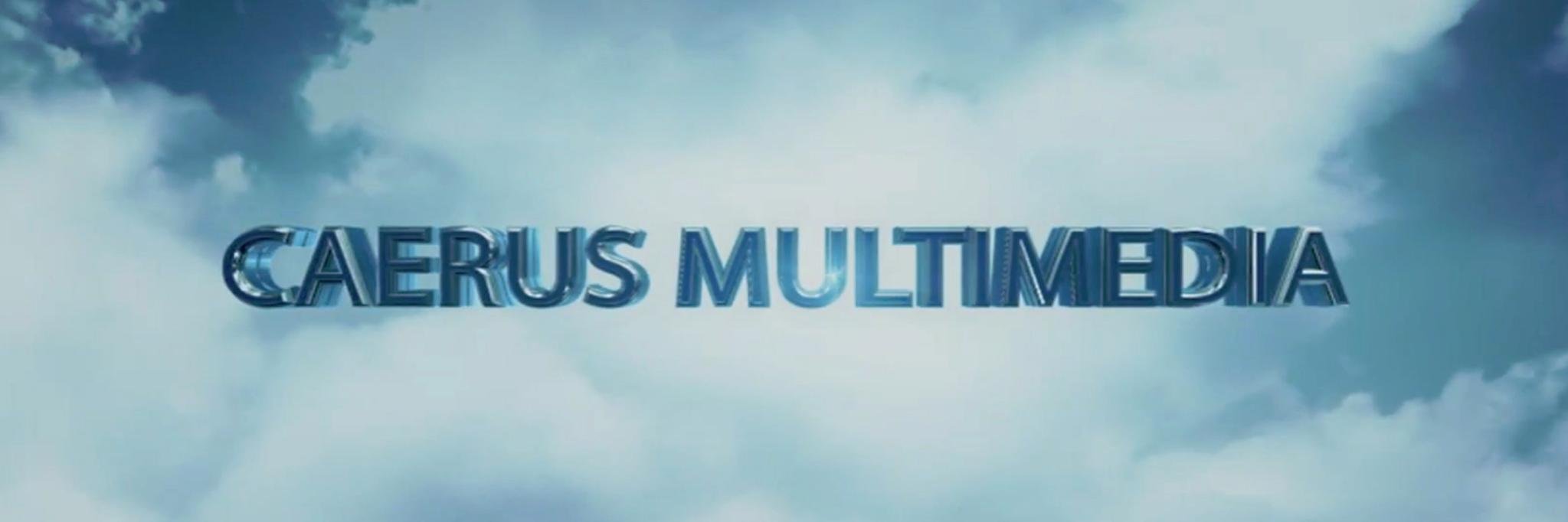 CaerusMM's profile banner image