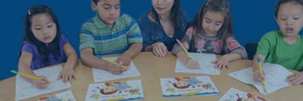 PacificLearning Profile Banner