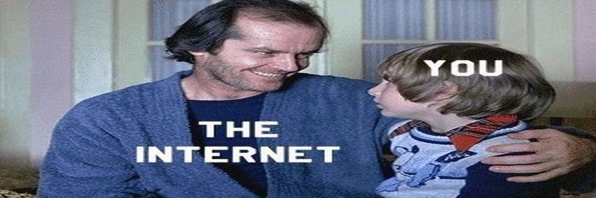 Nalls64's profile banner image