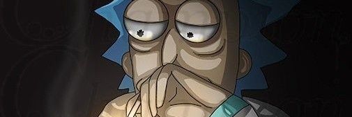 sheikhchai's profile banner image