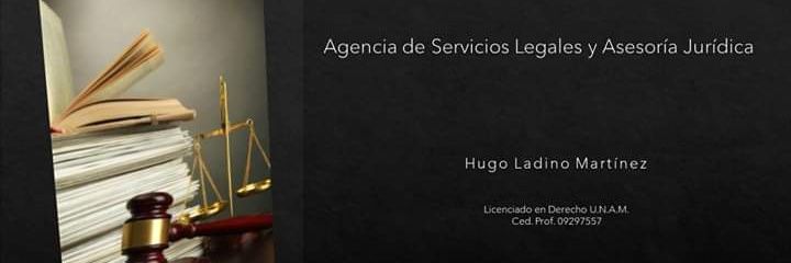 HLADINO's profile banner image