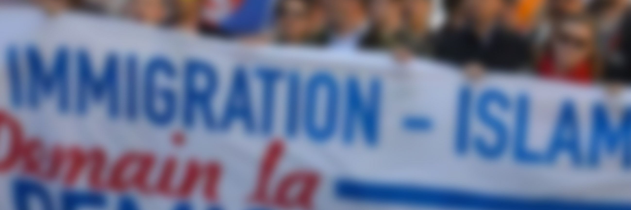 les_ids's profile banner image