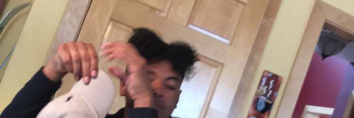 fink1717's profile banner image