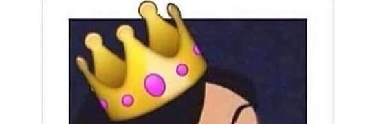 __StubbornChild's profile banner image