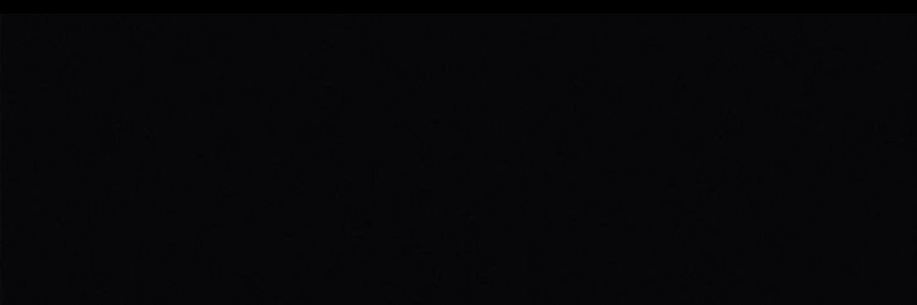 abod6161's profile banner image