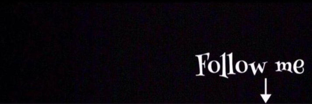 vybewitheju's profile banner image