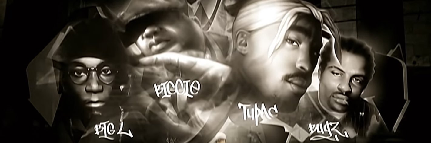 gnomiey's profile banner image