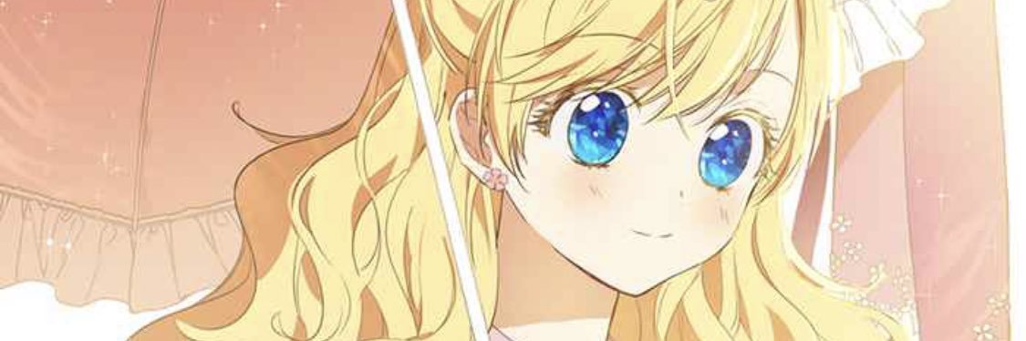 nadillee's profile banner image