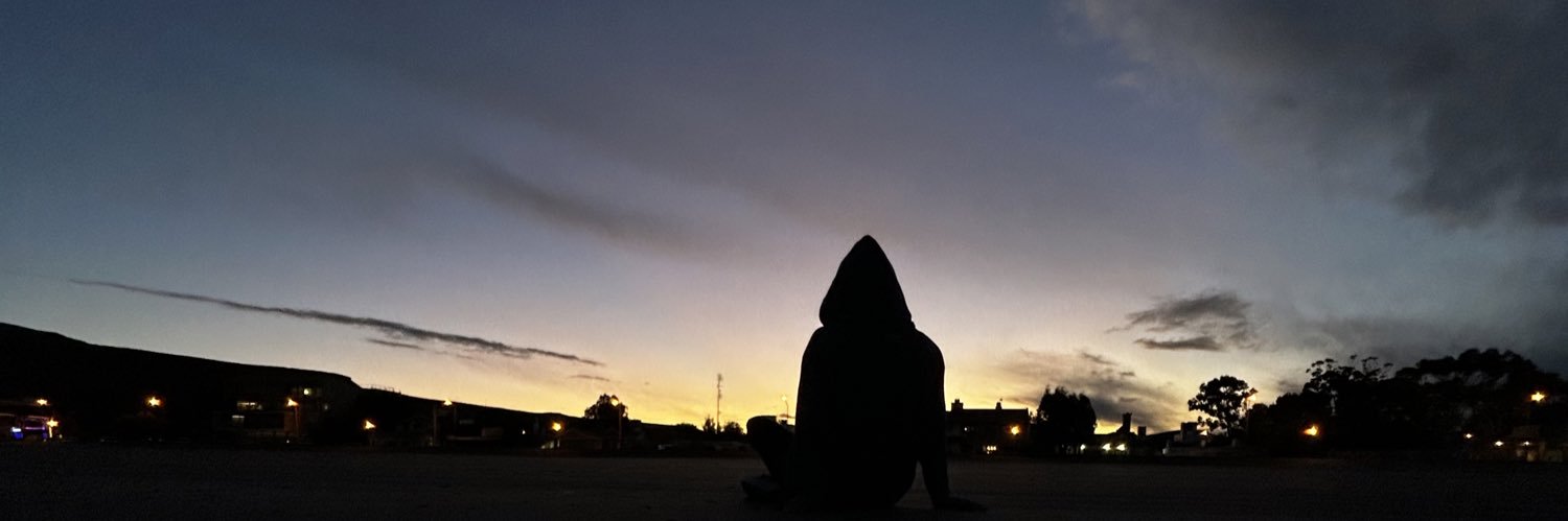 FloriGarin's profile banner image
