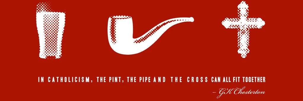 Irish_Polak's profile banner image