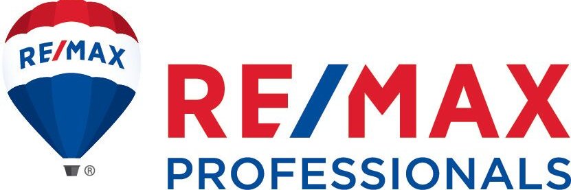 cfrydry's profile banner image