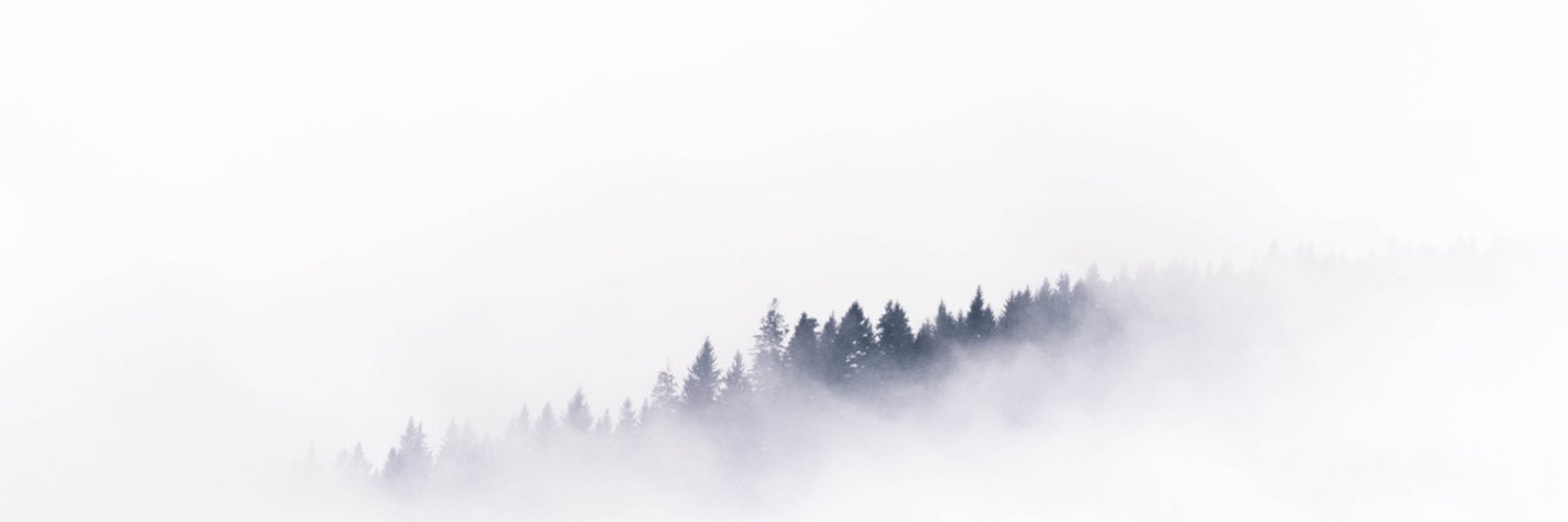 Hugo_Blm's profile banner image