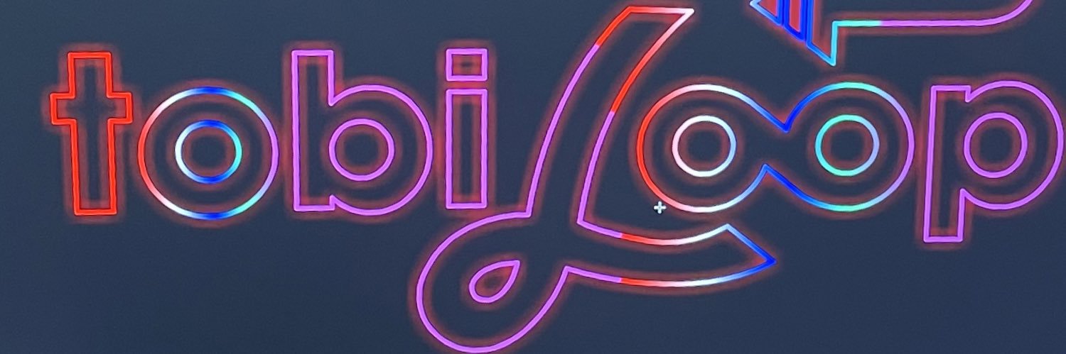 tobi lou jeans banner