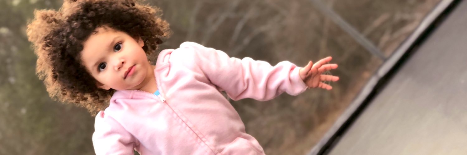 TreDubb3's profile banner image