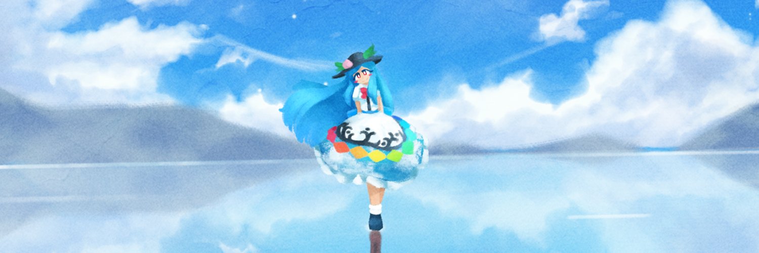 hyperfloyd's profile banner image