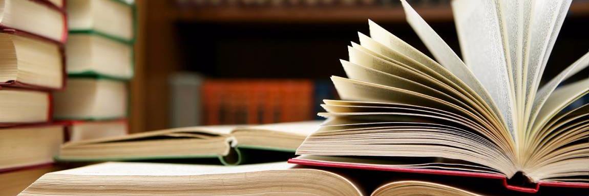 petbiblio's profile banner image