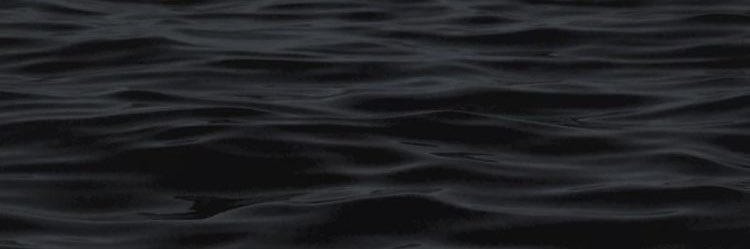 josevgr98's profile banner image