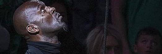 chukdaddy28's profile banner image