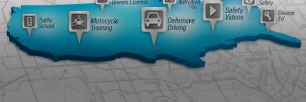 driversafetyusa Profile Banner