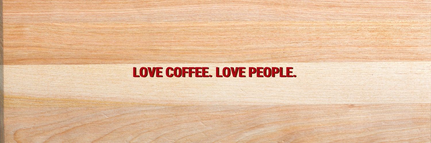 JavaMoes's profile banner image