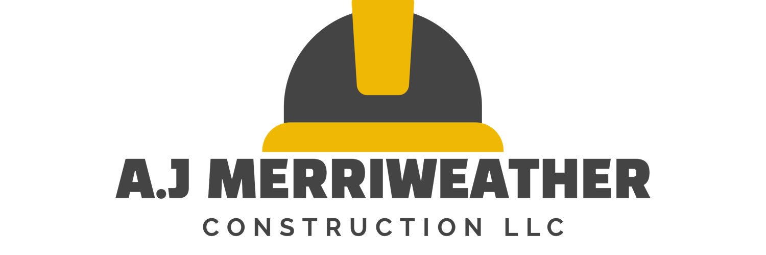 A.J. Merriweather banner