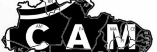 peolho's profile banner image