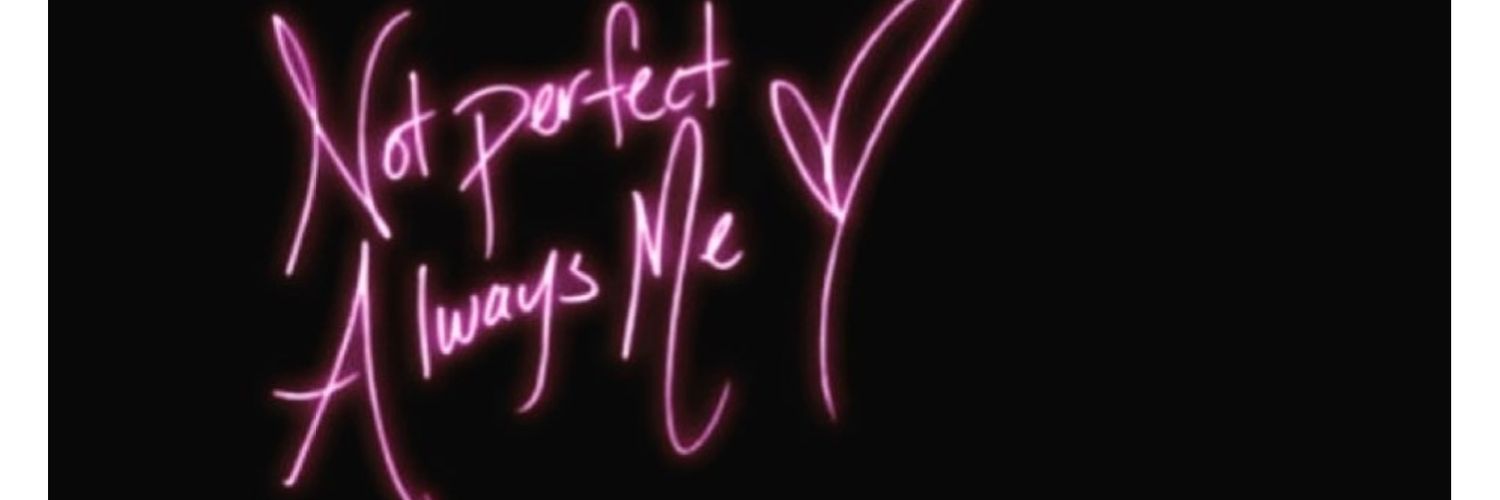 takeme2thegame's profile banner image