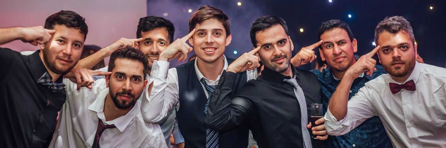 Joaco_jg's profile banner image