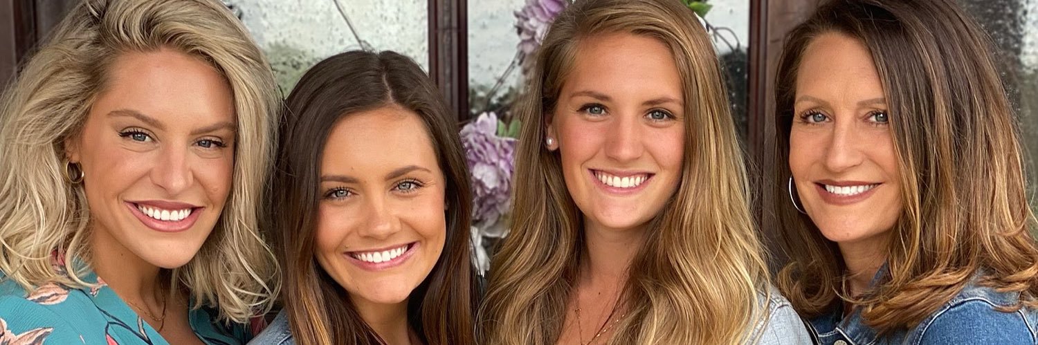 meredithwendt's profile banner image