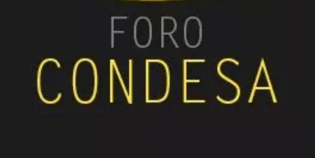 FOROCONDESA's profile banner image