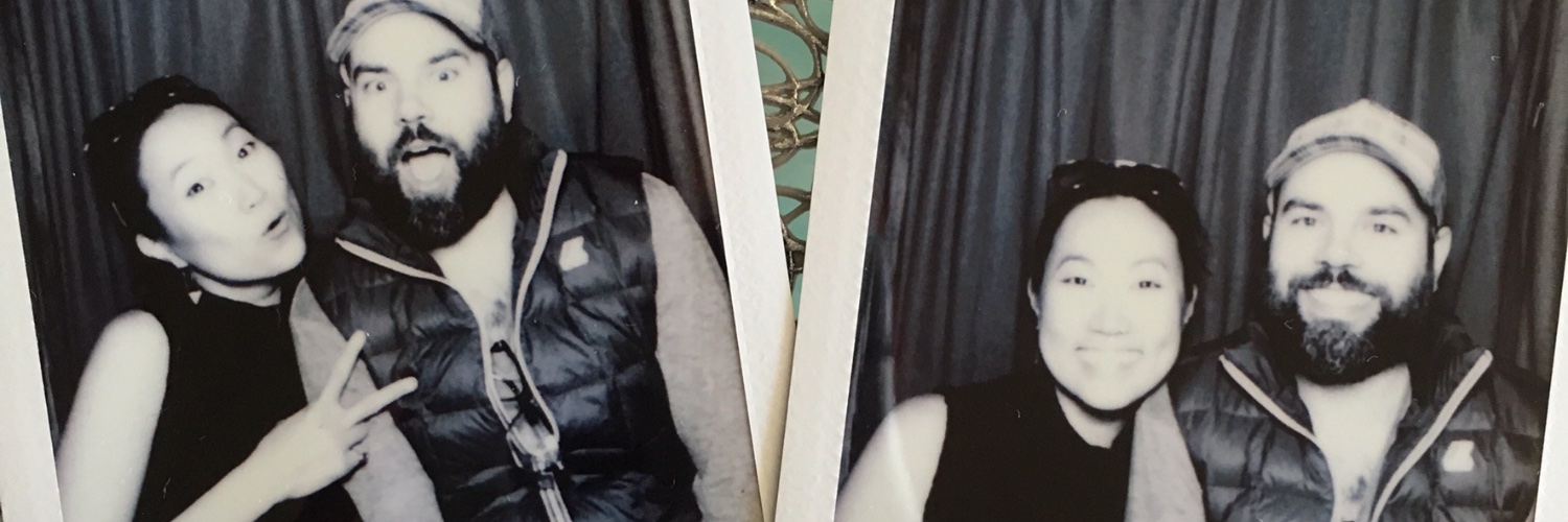 John Manoogian III (jm3) banner