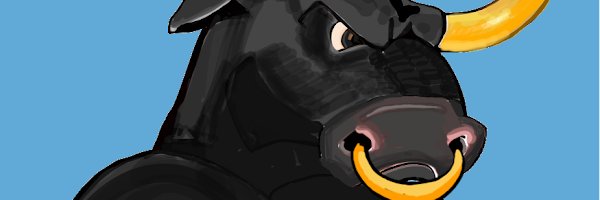 1DIsTheBombiest's profile banner image