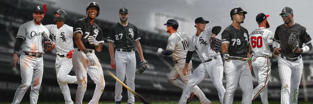 NickLopezalles's profile banner image