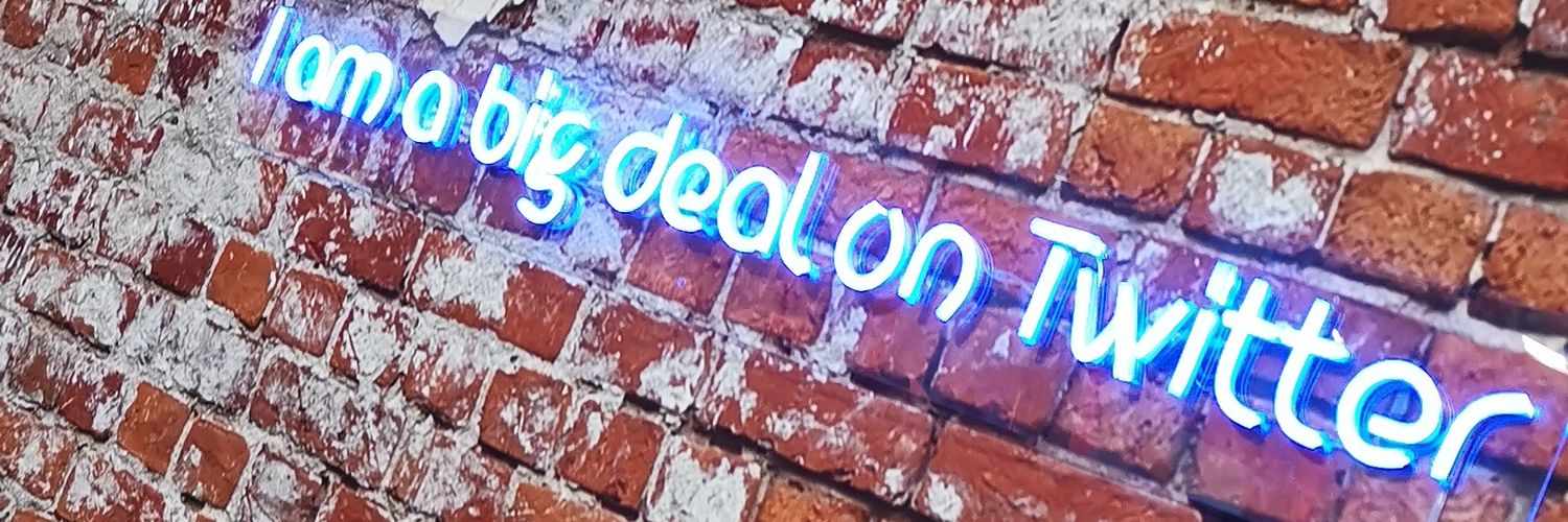 Thorsten Danger ™ banner