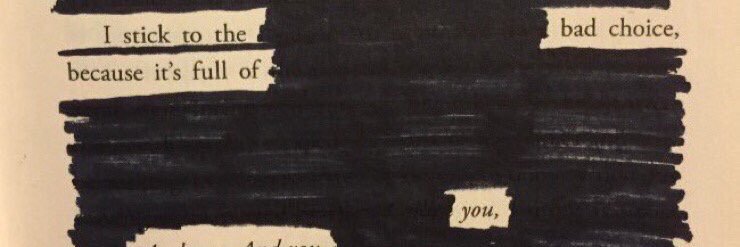 EmagNATION_'s profile banner image