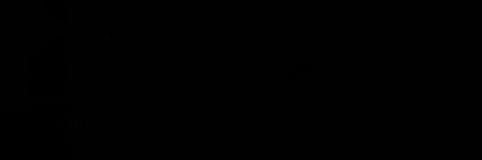 ZaneRanalli's profile banner image