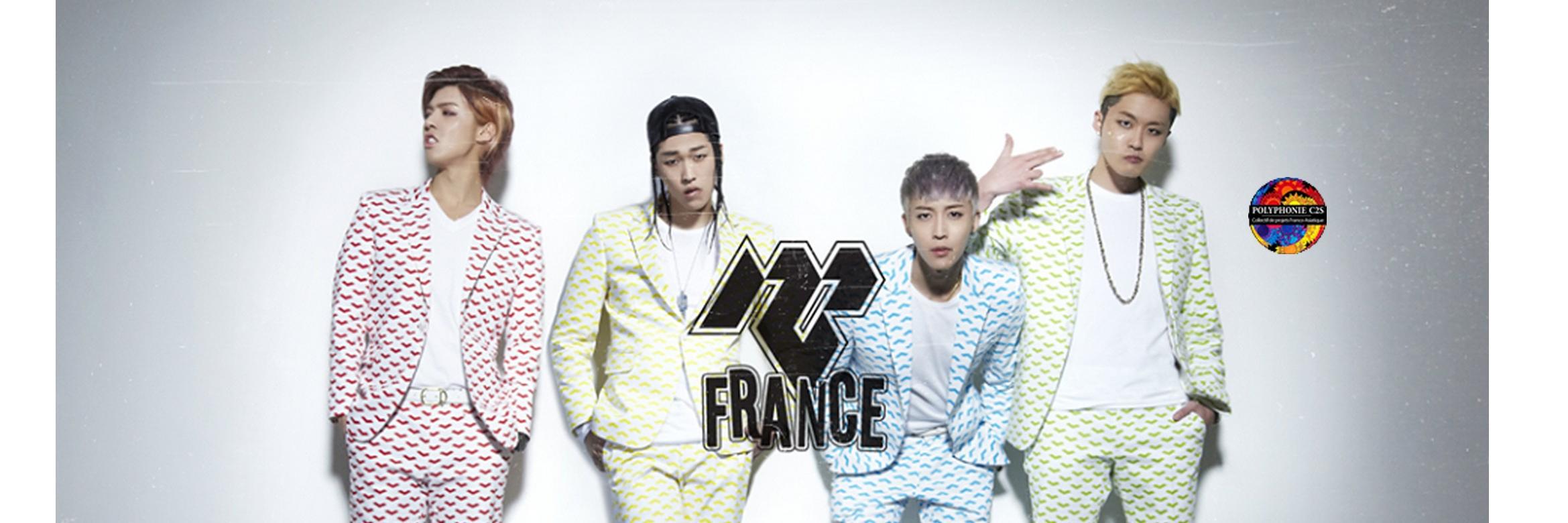 MIBfr's profile banner image