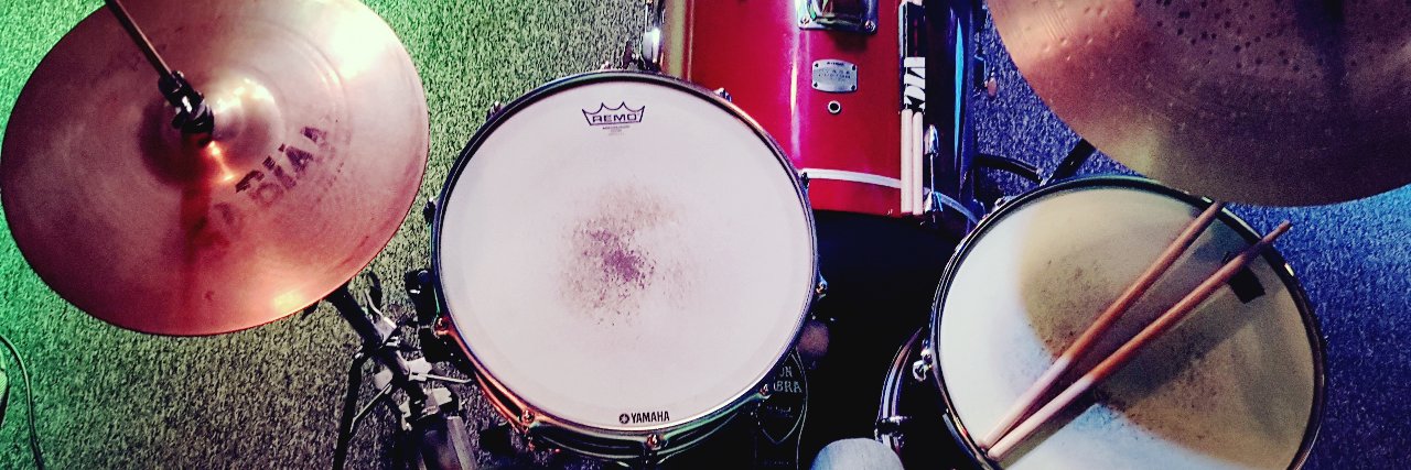 vbinon's profile banner image