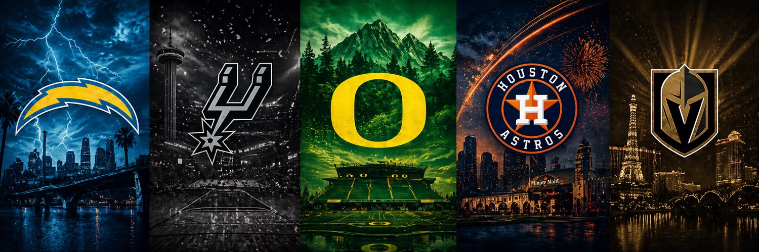 tstarr ⭐️ banner