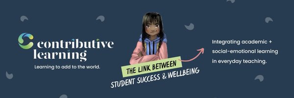 joannemceachen Profile Banner