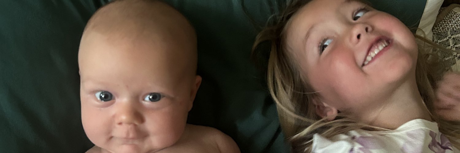hannahchilll's profile banner image