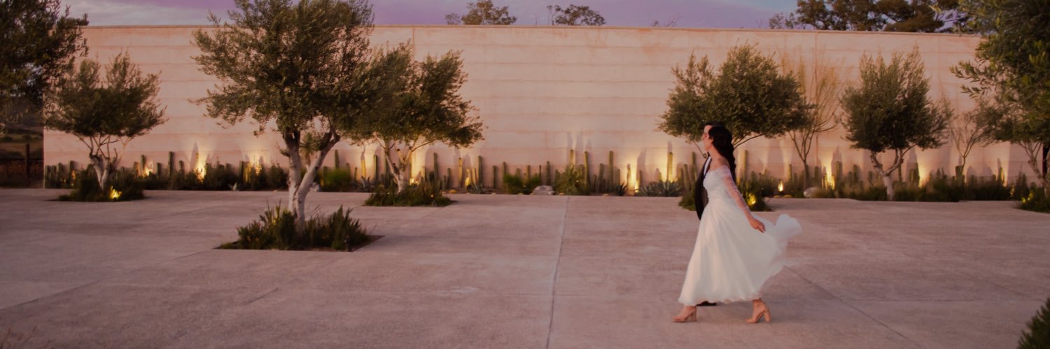 raqand18's profile banner image